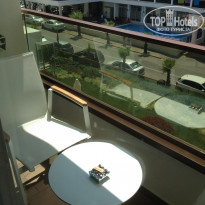 фото из отзыва ID 1281537