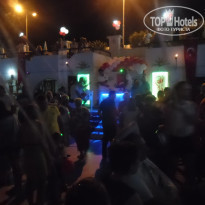 фото из отзыва ID 1281574