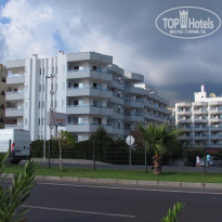 фото из отзыва ID 1281578