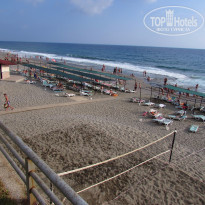 фото из отзыва ID 1281578