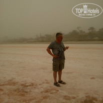 фото из отзыва ID 1281573