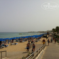 фото из отзыва ID 1281613