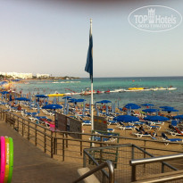 фото из отзыва ID 1281613