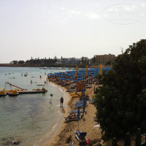 фото из отзыва ID 1281613