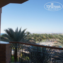 фото из отзыва ID 1281623