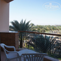 фото из отзыва ID 1281623