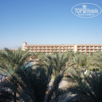 фото из отзыва ID 1281623