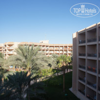 фото из отзыва ID 1281623