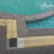 фото из отзыва ID 1281638