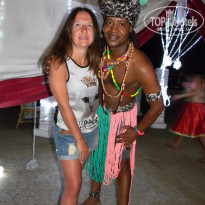 фото из отзыва ID 1281676