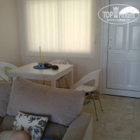 фото из отзыва ID 1281726