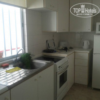 фото из отзыва ID 1281726