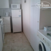 фото из отзыва ID 1281726