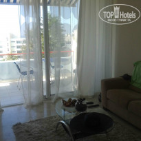 фото из отзыва ID 1281726