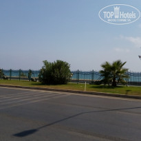 фото из отзыва ID 1281528