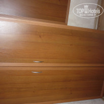 фото из отзыва ID 1281757