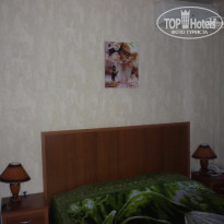 фото из отзыва ID 1281757