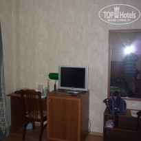 фото из отзыва ID 1281757