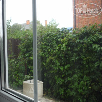 фото из отзыва ID 1281757