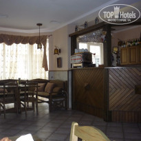 фото из отзыва ID 1281757