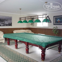 фото из отзыва ID 1281757