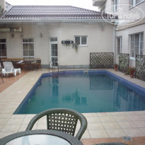 фото из отзыва ID 1281757