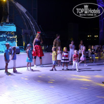 фото из отзыва ID 1281763