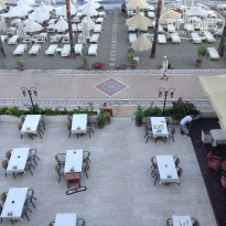 фото из отзыва ID 1281775