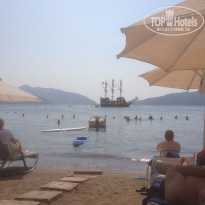 фото из отзыва ID 1281775