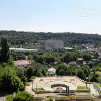 фото из отзыва ID 1281792