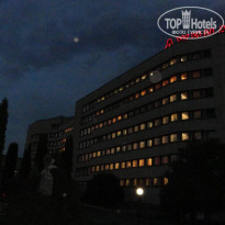 фото из отзыва ID 1281792