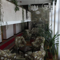 фото из отзыва ID 1281792