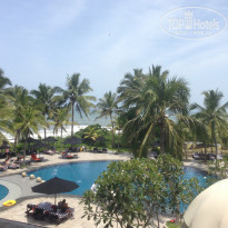 фото из отзыва ID 1281800