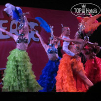 фото из отзыва ID 1281807