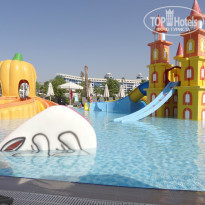 фото из отзыва ID 1281763