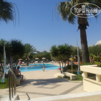 фото из отзыва ID 1281896