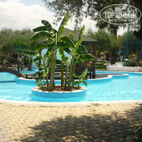 фото из отзыва ID 1281896