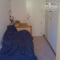 фото из отзыва ID 1281928