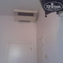 фото из отзыва ID 1281928