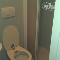 фото из отзыва ID 1281928