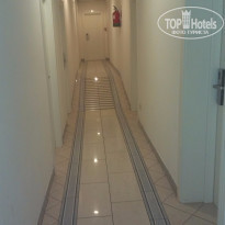 фото из отзыва ID 1281928