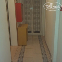 фото из отзыва ID 1281928