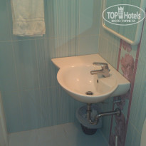 фото из отзыва ID 1281928