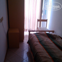 фото из отзыва ID 1281928