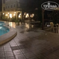 фото из отзыва ID 1281952