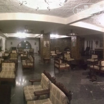 фото из отзыва ID 1281964