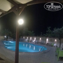 фото из отзыва ID 1281964