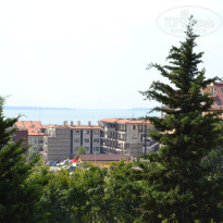 фото из отзыва ID 1281967