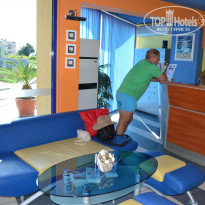 фото из отзыва ID 1281967