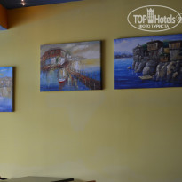 фото из отзыва ID 1281967